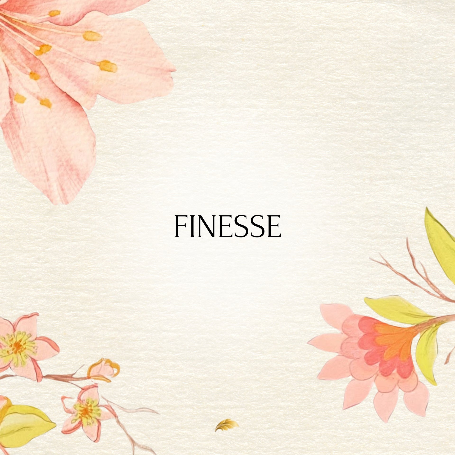 Updated-about-khokee-gallery-image-banner-01