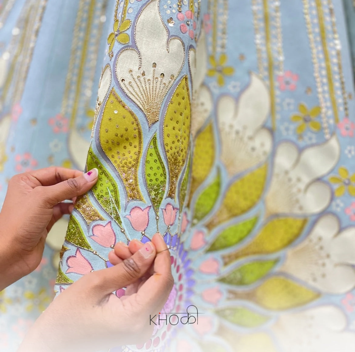 Updated-about-khokee-gallery-image-banner-02