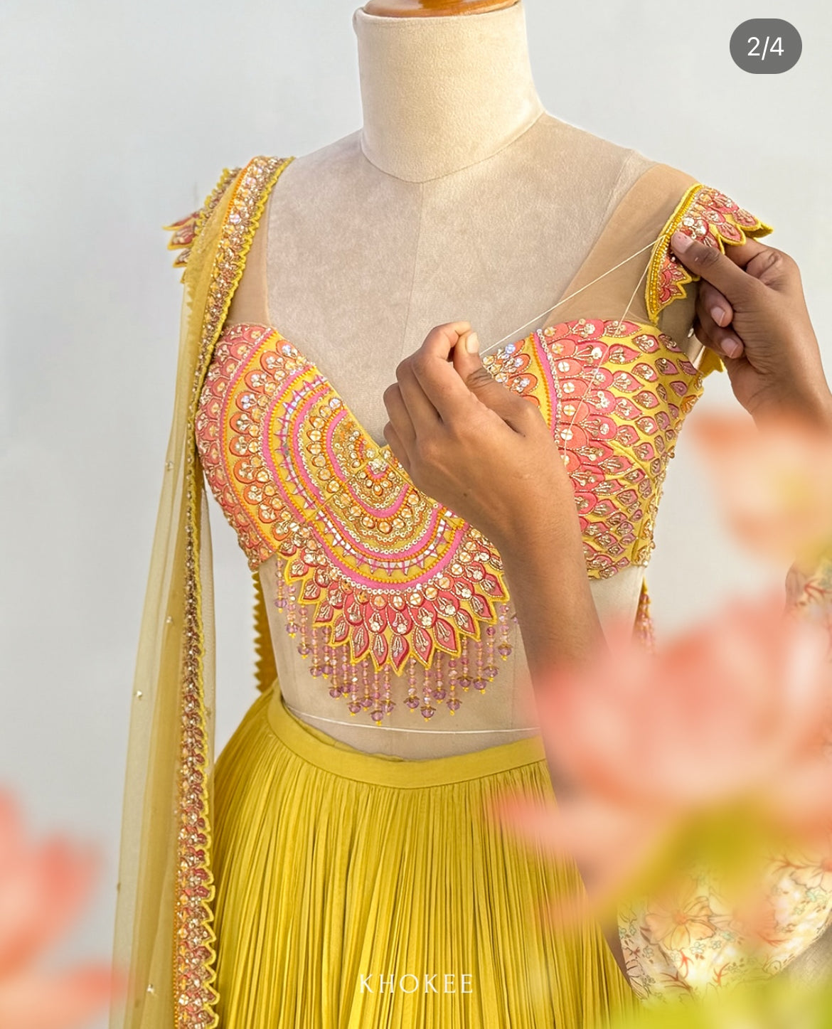 Updated-about-khokee-gallery-image-banner-08