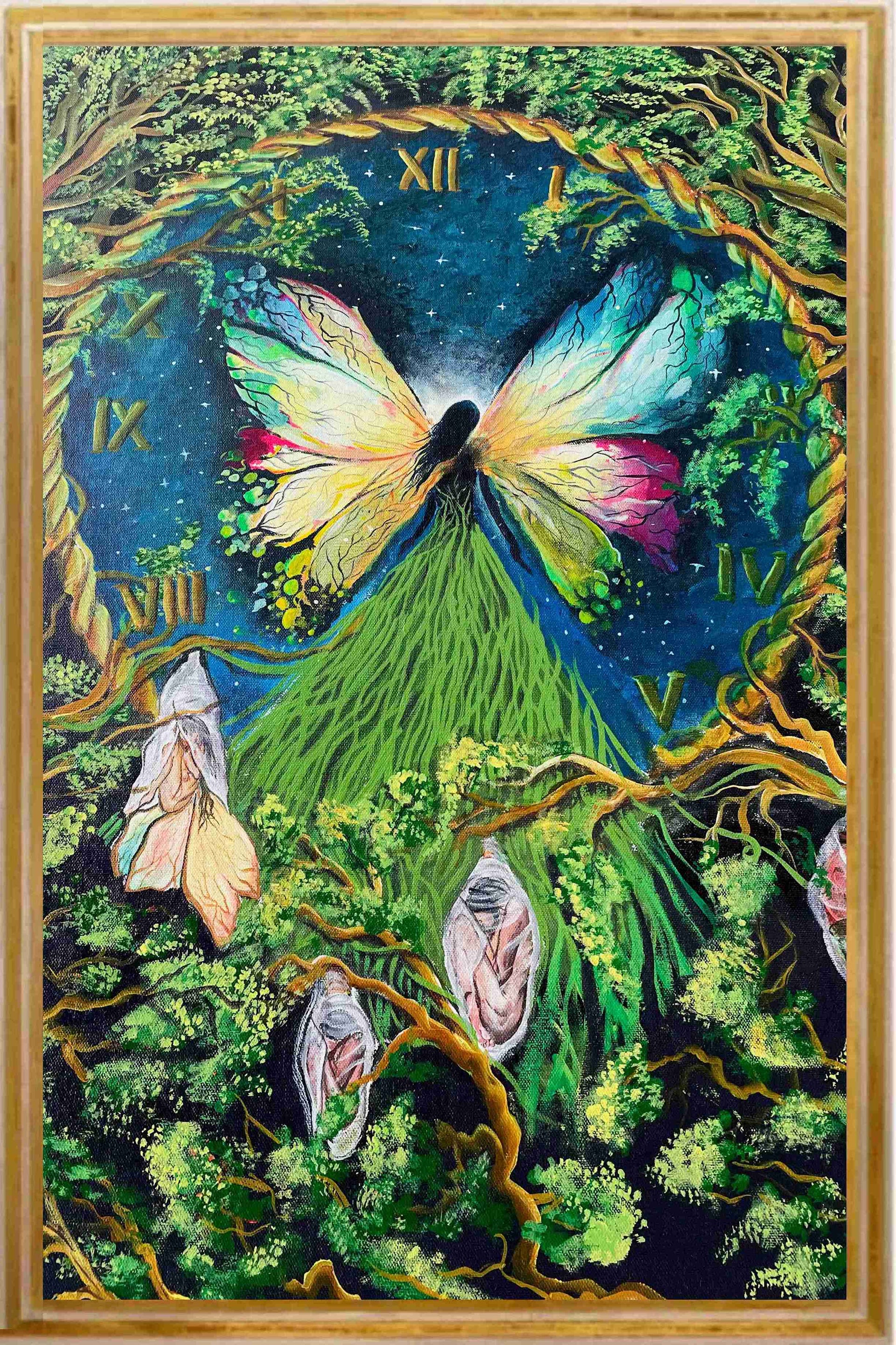 Updated-signature-painting-image-banner